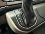 Volkswagen Transporter 2.0 TDI L2H1 |Dubbel Schuifdeur|Leer|Carplay|Automaat|Camera