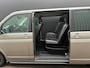Volkswagen Transporter 2.0 TDI L2H1 |Dubbel Schuifdeur|Leer|Carplay|Automaat|Camera