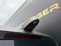 Volkswagen Transporter 2.0 TDI L2H1 |Dubbel Schuifdeur|Leer|Carplay|Automaat|Camera