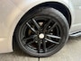 Volkswagen Transporter 2.0 TDI L2H1 |Dubbel Schuifdeur|Leer|Carplay|Automaat|Camera
