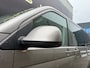Volkswagen Transporter 2.0 TDI L2H1 |Dubbel Schuifdeur|Leer|Carplay|Automaat|Camera