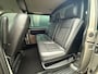 Volkswagen Transporter 2.0 TDI L2H1 |Dubbel Schuifdeur|Leer|Carplay|Automaat|Camera