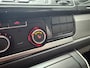 Volkswagen Transporter 2.0 TDI L2H1 |Dubbel Schuifdeur|Leer|Carplay|Automaat|Camera