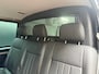 Volkswagen Transporter 2.0 TDI L2H1 |Dubbel Schuifdeur|Leer|Carplay|Automaat|Camera