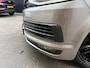 Volkswagen Transporter 2.0 TDI L2H1 |Dubbel Schuifdeur|Leer|Carplay|Automaat|Camera