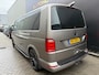 Volkswagen Transporter 2.0 TDI L2H1 |Dubbel Schuifdeur|Leer|Carplay|Automaat|Camera