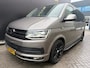 Volkswagen Transporter 2.0 TDI L2H1 |Dubbel Schuifdeur|Leer|Carplay|Automaat|Camera
