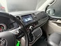 Volkswagen Transporter 2.0 TDI L2H1 |Dubbel Schuifdeur|Leer|Carplay|Automaat|Camera