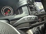 Volkswagen Transporter 2.0 TDI L2H1 |Dubbel Schuifdeur|Leer|Carplay|Automaat|Camera