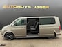 Volkswagen Transporter 2.0 TDI L2H1 |Dubbel Schuifdeur|Leer|Carplay|Automaat|Camera
