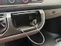 Volkswagen Transporter 2.0 TDI L2H1 |Dubbel Schuifdeur|Leer|Carplay|Automaat|Camera