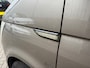 Volkswagen Transporter 2.0 TDI L2H1 |Dubbel Schuifdeur|Leer|Carplay|Automaat|Camera