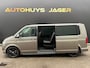 Volkswagen Transporter 2.0 TDI L2H1 |Dubbel Schuifdeur|Leer|Carplay|Automaat|Camera