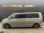 Volkswagen Transporter 2.0 TDI L2H1 |Dubbel Schuifdeur|Leer|Carplay|Automaat|Camera