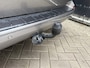 Volkswagen Transporter 2.0 TDI L2H1 |Dubbel Schuifdeur|Leer|Carplay|Automaat|Camera