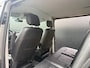 Volkswagen Transporter 2.0 TDI L2H1 |Dubbel Schuifdeur|Leer|Carplay|Automaat|Camera