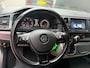 Volkswagen Transporter 2.0 TDI L2H1 |Dubbel Schuifdeur|Leer|Carplay|Automaat|Camera
