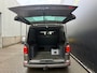 Volkswagen Transporter 2.0 TDI L2H1 |Dubbel Schuifdeur|Leer|Carplay|Automaat|Camera
