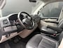 Volkswagen Transporter 2.0 TDI L2H1 |Dubbel Schuifdeur|Leer|Carplay|Automaat|Camera