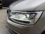 Volkswagen Transporter 2.0 TDI L2H1 |Dubbel Schuifdeur|Leer|Carplay|Automaat|Camera