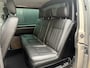 Volkswagen Transporter 2.0 TDI L2H1 |Dubbel Schuifdeur|Leer|Carplay|Automaat|Camera
