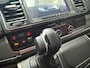 Volkswagen Transporter 2.0 TDI L2H1 |Dubbel Schuifdeur|Leer|Carplay|Automaat|Camera