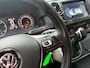 Volkswagen Transporter 2.0 TDI L2H1 |Dubbel Schuifdeur|Leer|Carplay|Automaat|Camera