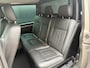 Volkswagen Transporter 2.0 TDI L2H1 |Dubbel Schuifdeur|Leer|Carplay|Automaat|Camera
