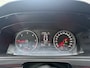 Volkswagen Transporter 2.0 TDI L2H1 |Dubbel Schuifdeur|Leer|Carplay|Automaat|Camera