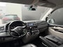 Volkswagen Transporter 2.0 TDI L2H1 |Dubbel Schuifdeur|Leer|Carplay|Automaat|Camera