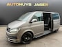 Volkswagen Transporter 2.0 TDI L2H1 |Dubbel Schuifdeur|Leer|Carplay|Automaat|Camera