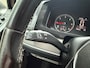 Volkswagen Transporter 2.0 TDI L2H1 |Dubbel Schuifdeur|Leer|Carplay|Automaat|Camera