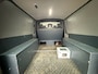 Volkswagen Transporter 2.0 TDI L2H1 |Dubbel Schuifdeur|Leer|Carplay|Automaat|Camera
