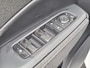 Lexus LBX 1.5 Comfort & Safety Pack | Dodehoekherkenning, Parkeersensoren, Keyless, Stoelverwarming