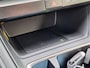 Lexus LBX 1.5 Comfort & Safety Pack | Dodehoekherkenning, Parkeersensoren, Keyless, Stoelverwarming