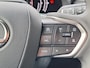 Lexus LBX 1.5 Comfort & Safety Pack | Dodehoekherkenning, Parkeersensoren, Keyless, Stoelverwarming