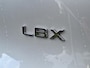 Lexus LBX 1.5 Comfort & Safety Pack | Dodehoekherkenning, Parkeersensoren, Keyless, Stoelverwarming