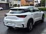 Lexus LBX 1.5 Comfort & Safety Pack | Dodehoekherkenning, Parkeersensoren, Keyless, Stoelverwarming