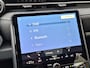 Lexus LBX 1.5 Comfort & Safety Pack | Dodehoekherkenning, Parkeersensoren, Keyless, Stoelverwarming