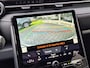 Lexus LBX 1.5 Comfort & Safety Pack | Dodehoekherkenning, Parkeersensoren, Keyless, Stoelverwarming