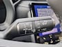 Lexus LBX 1.5 Comfort & Safety Pack | Dodehoekherkenning, Parkeersensoren, Keyless, Stoelverwarming