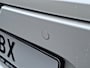 Lexus LBX 1.5 Comfort & Safety Pack | Dodehoekherkenning, Parkeersensoren, Keyless, Stoelverwarming