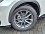 Lexus LBX 1.5 Comfort & Safety Pack | Dodehoekherkenning, Parkeersensoren, Keyless, Stoelverwarming