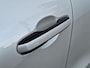 Lexus LBX 1.5 Comfort & Safety Pack | Dodehoekherkenning, Parkeersensoren, Keyless, Stoelverwarming