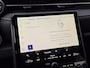 Lexus LBX 1.5 Comfort & Safety Pack | Dodehoekherkenning, Parkeersensoren, Keyless, Stoelverwarming