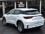 Lexus LBX 1.5 Comfort & Safety Pack | Dodehoekherkenning, Parkeersensoren, Keyless, Stoelverwarming