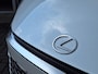 Lexus LBX 1.5 Comfort & Safety Pack | Dodehoekherkenning, Parkeersensoren, Keyless, Stoelverwarming