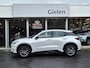 Lexus LBX 1.5 Comfort & Safety Pack | Dodehoekherkenning, Parkeersensoren, Keyless, Stoelverwarming