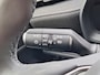 Lexus LBX 1.5 Comfort & Safety Pack | Dodehoekherkenning, Parkeersensoren, Keyless, Stoelverwarming