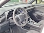 Lexus LBX 1.5 Comfort & Safety Pack | Dodehoekherkenning, Parkeersensoren, Keyless, Stoelverwarming